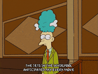 episode 2 GIF