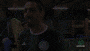 futebol crianÃ§a GIF by SE Palmeiras