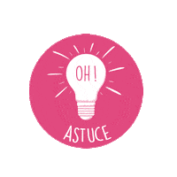 CuisineAddict astuce cuisineaddict bonneidée astucecuisine Sticker