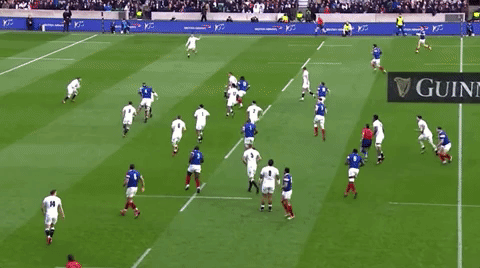 jonny may first try GIF