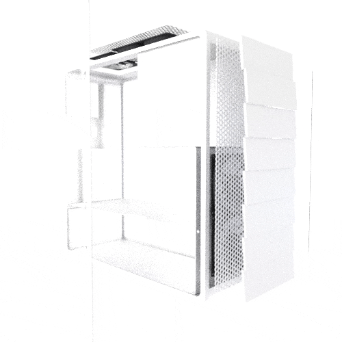 pc GIF