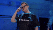 Counter Strike Cs GIF by BLAST