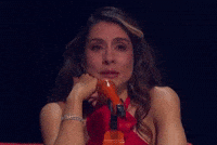 Maria Leon Mlm GIF