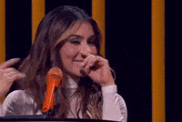 Maria Leon Mlm GIF