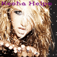 helps kate hudson GIF