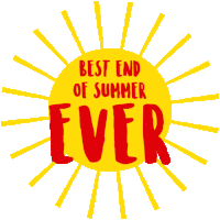 gay gaycruise Sticker by Open Sea Cruises