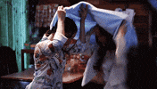Gl GIF