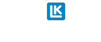 Hvac Installer Sticker by LK Armatur