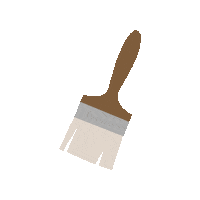 Art Drawing Sticker by Studio Broekhuis Interieurarchitectuur