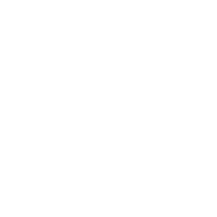 Star Sparkle Sticker by Studio Broekhuis Interieurarchitectuur