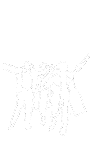 Happy Dance Sticker
