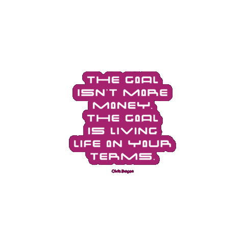 Fire Living Sticker by Keva Epale