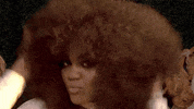 Disney Channel GIF