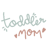 Baby Kids Sticker