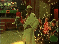 paris is burning drag GIF