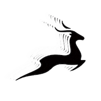 SuperiorKids superiorkids Sticker