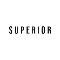 SuperiorKids superiorkids Sticker