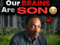 Son GIF