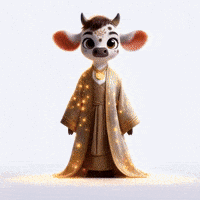 Education Learning GIF by Moosiahzen