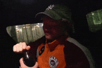 Dr Pepper GIF