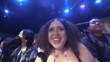 Im What GIF