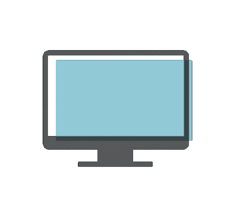 SparkSLC giphyupload giphystrobetesting spark sparkslc Sticker