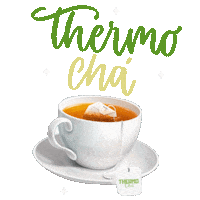 Sticker by Vida Mais Leve