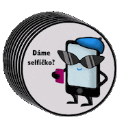 Sticker by Krytoland