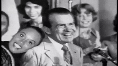 mikechisley jenifer lewis jackies back jackie back GIF