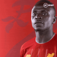 Shots Fired Goal GIF by BT Sport