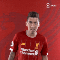 Shots Fired Goal GIF by BT Sport