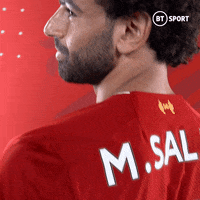 Shots Fired Goal GIF by BT Sport