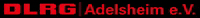 DLRG_Adelsheim  GIF