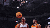Yell Big Ten GIF by Maryland Terrapins