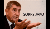 Agent Czech GIF