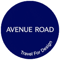 Sticker by Avenue Road Furniture