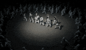 Music Video Winter GIF by aespa