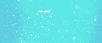 play it cool music video GIF by Megan Nicole 