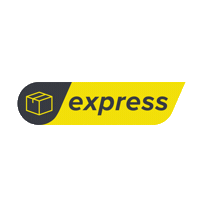noonUAEKSA shopping blackfriday noon noonexpress Sticker