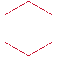 Isufoundation Sticker by Iowa State University Foundation