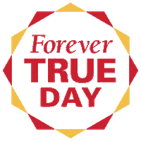 Isufoundation Sticker by Iowa State University Foundation