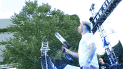 fool's gold day off GIF by Fool's Gold Records