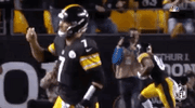 2018 Nfl Football GIF by NFL