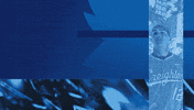 Creighton Bluejays GIF by Creighton University Athletics