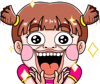 tenkdraws giphyupload nice clap bravo Sticker