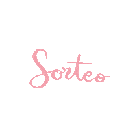 Concurso Lotto Sticker