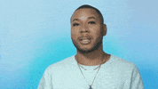 Question Reaction GIF by Hoshi Joell