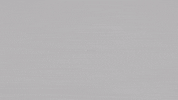 GIF by Blueforest Studios