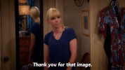 season 1 episode 3 GIF by mom
