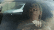 Choro GIF by TV Globo